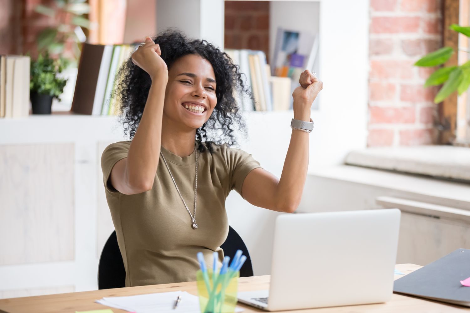 Günstiges Internet für Zuhause: Die 8 besten Internet-Spartipps