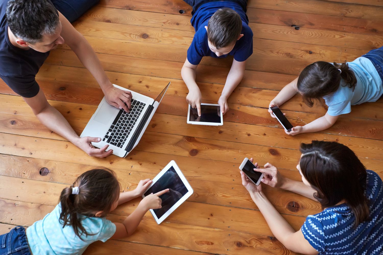Internet Verfügbarkeit prüfen: So finden Sie die beste Internetverbindung 