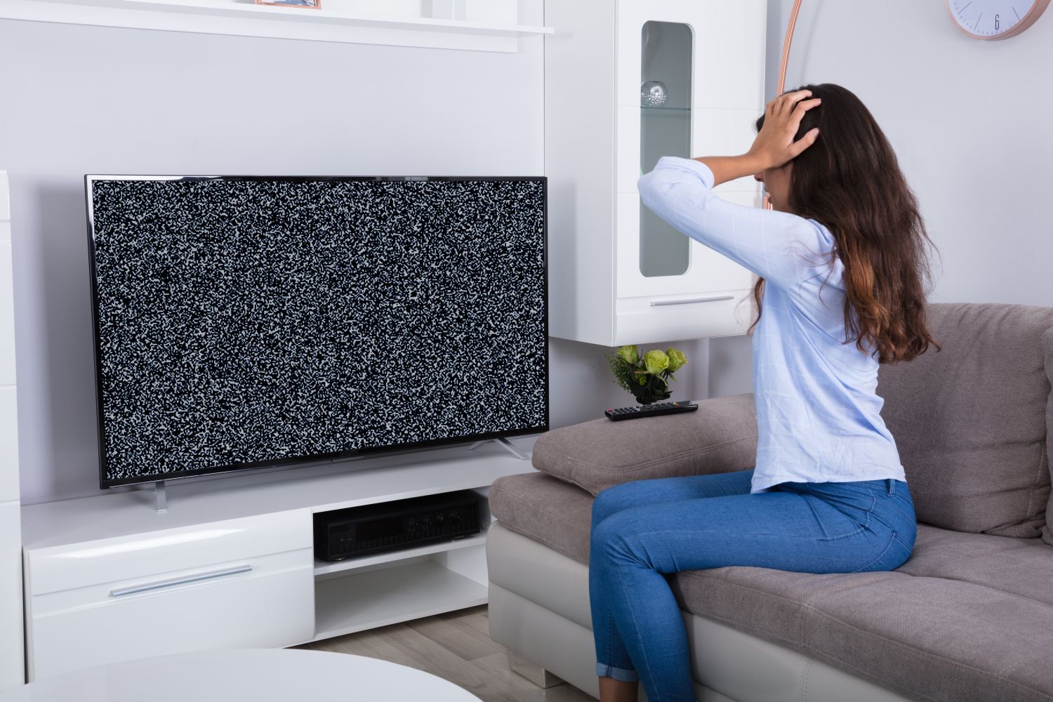 Das Nebenkostenprivileg wurde abgeschafft — Ist jetzt Schluss mit Kabelfernsehen?