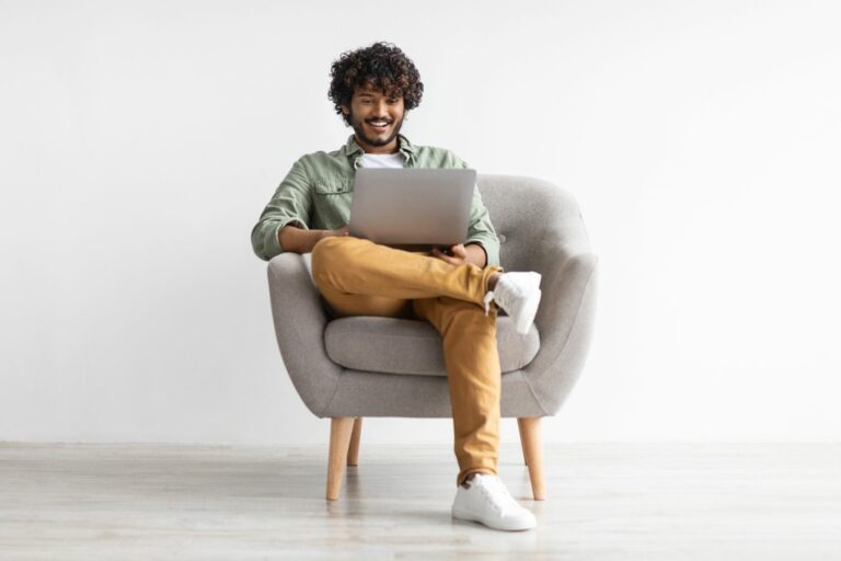 DSL Internet