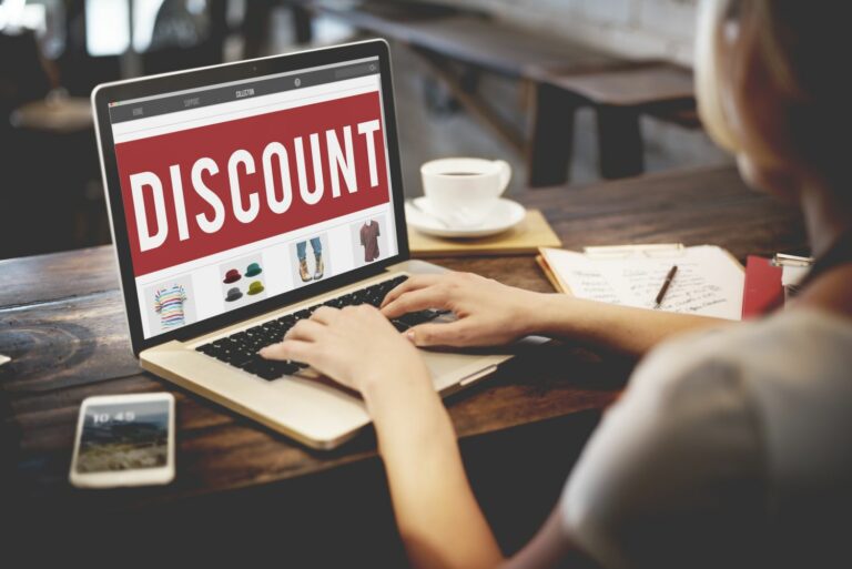 Discount,Price,Promotion,Special,Cheap,Concept