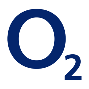 O2: Flexibles und günstiges Highspeed-Internet
