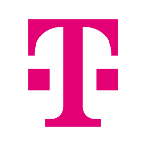 Telekom: Surfen beim bekanntesten Internetanbieter Deutschlands