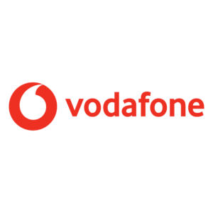 Vodafone: Schnelles und stabiles Internet für Ihr Zuhause