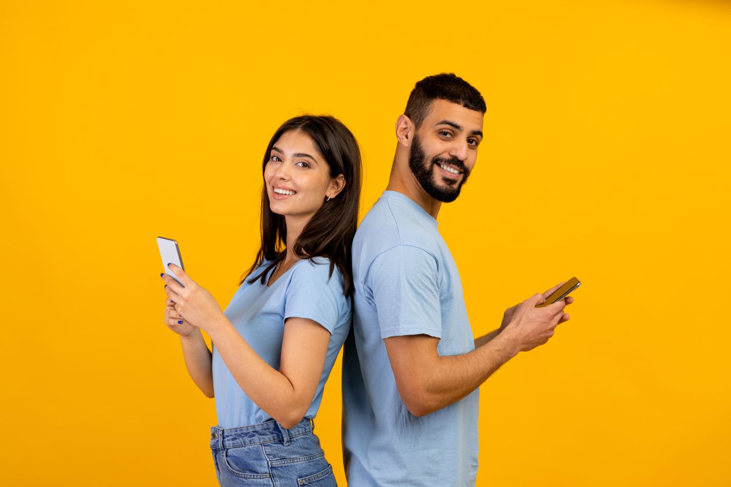 PŸUR im Test: Wie gut ist das günstige PYUR Internet wirklich?