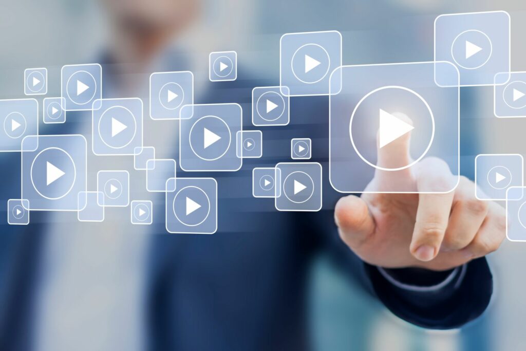 Kabel TV Alternativen: Internet TV