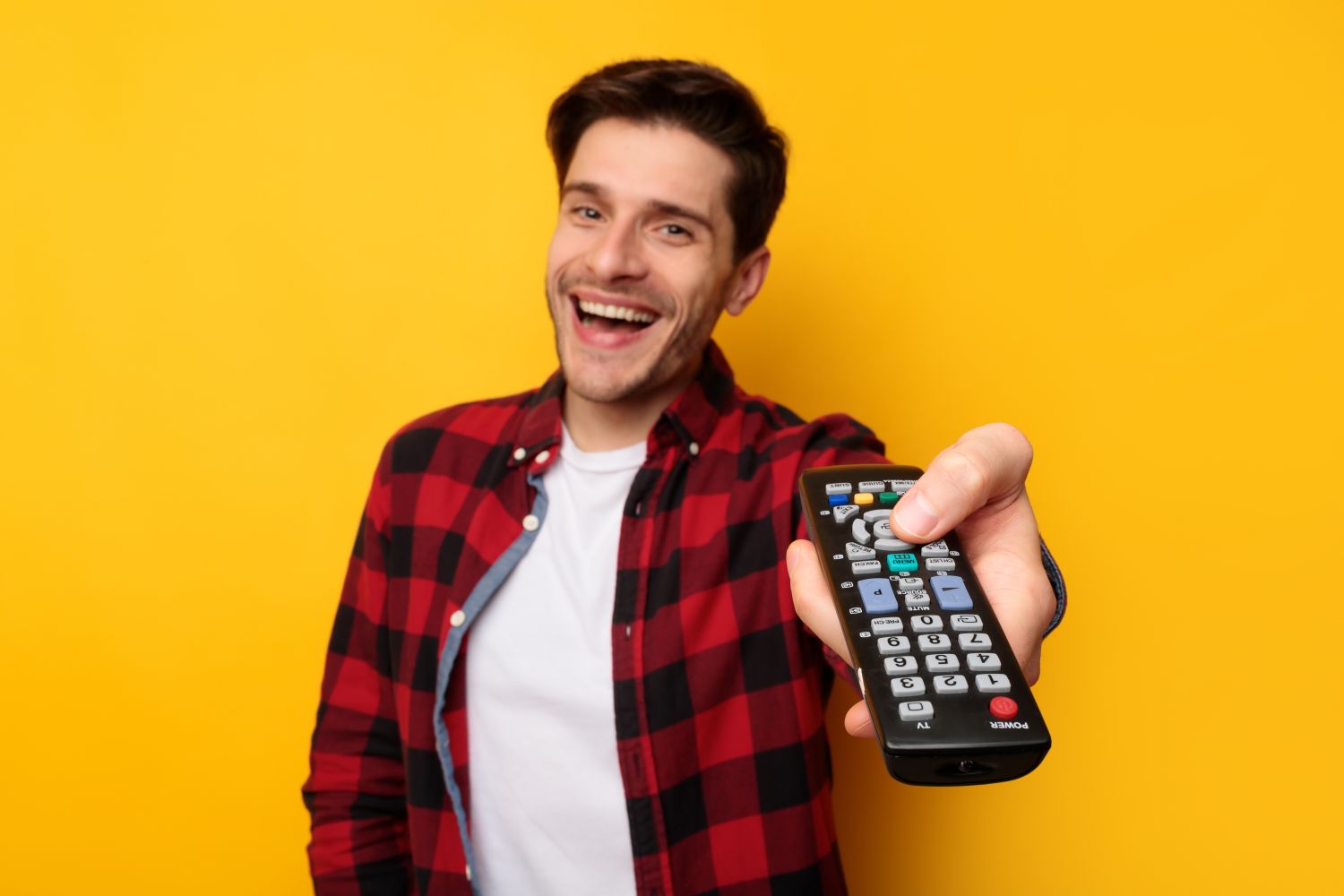 Kabelfernsehen wird teurer: Die beste Kabel-TV Alternativen 2026