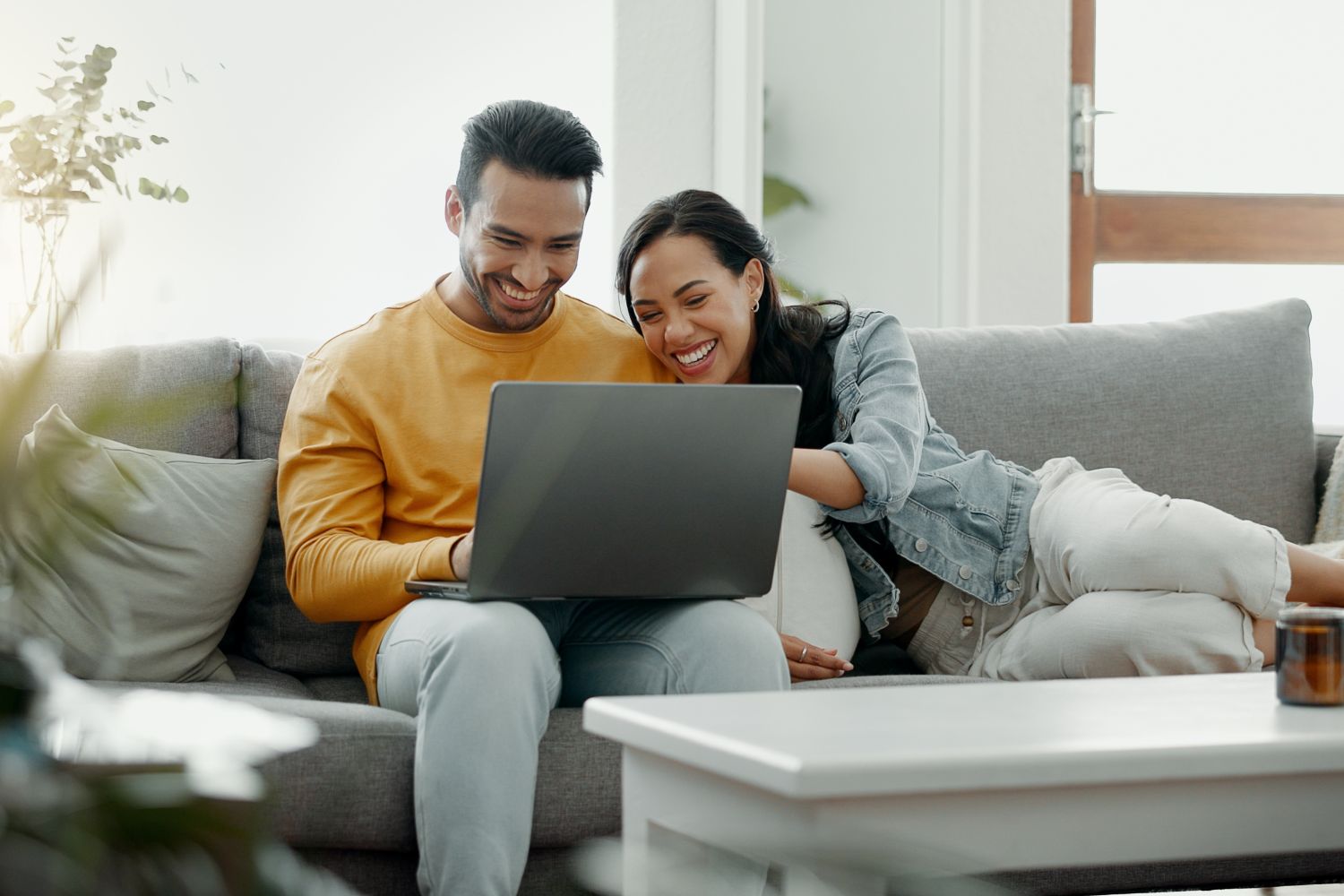 M-net Internet im Test: Das regionale Internet aus München