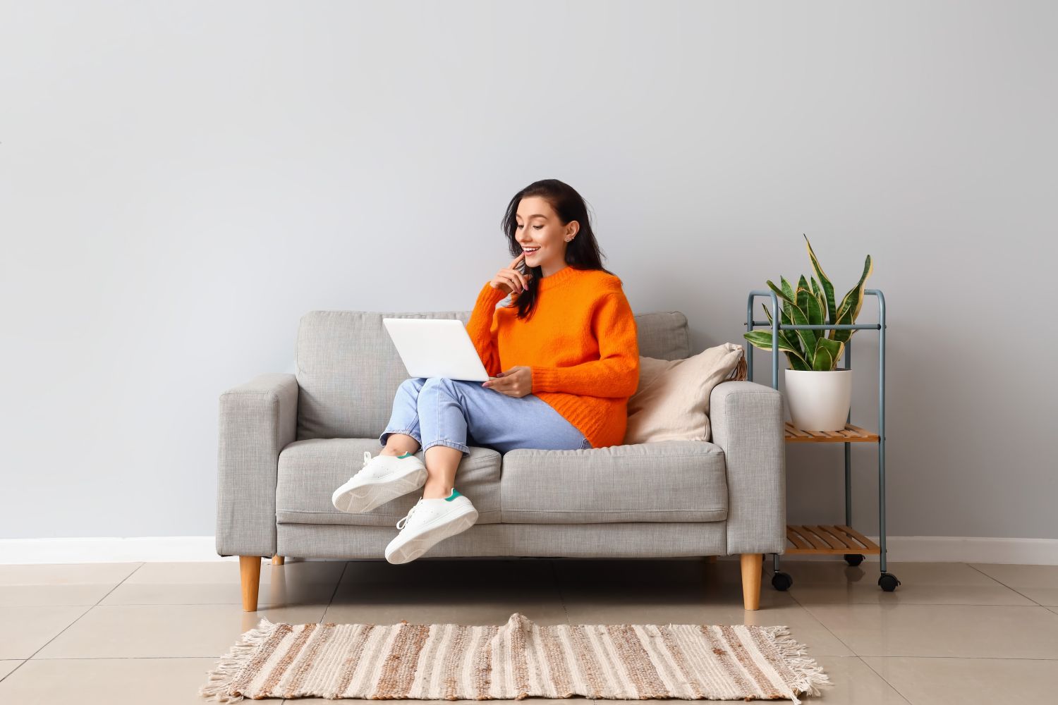 M-net Internet im Test: Das regionale Internet aus München