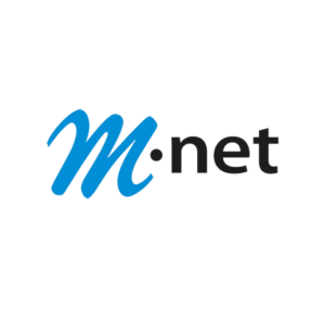 M-net: Regionales Highspeed-Internet