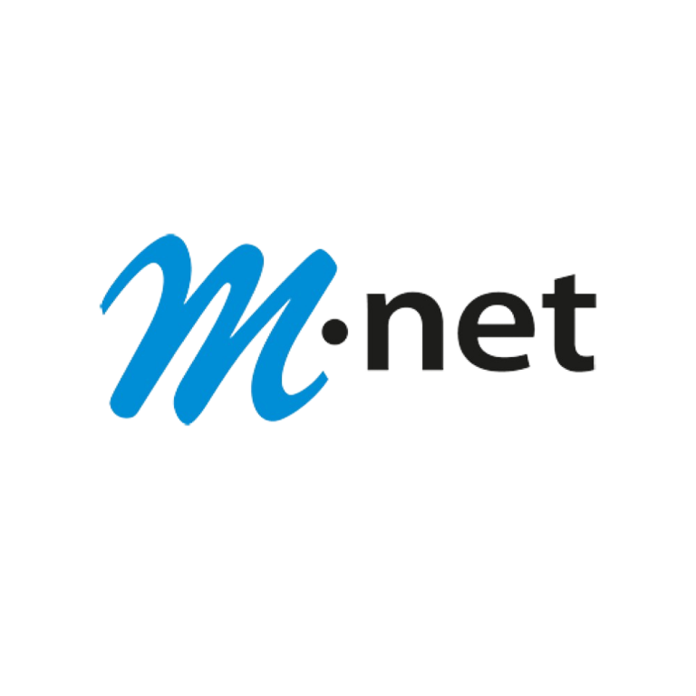 Mnet Router Router neu starten: Wann ein Neustart wirklich hilft - Internet-Anbieter