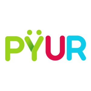 PYUR: Internet, Telefon und TV zum Top Preis