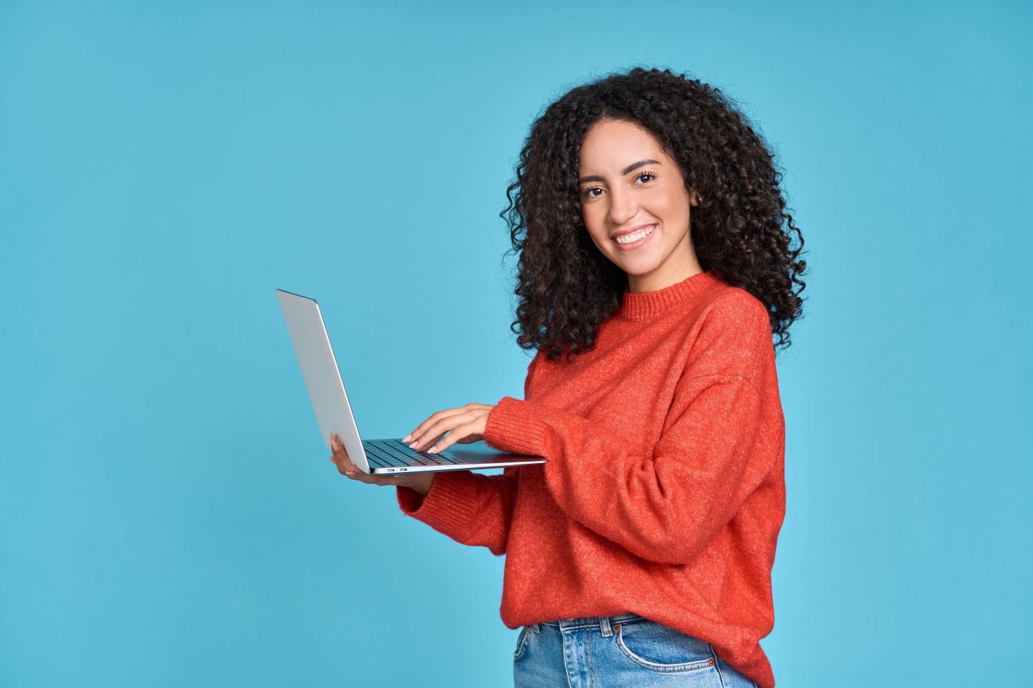 Internet für Studenten: Tarife, Installation und Sicherheit