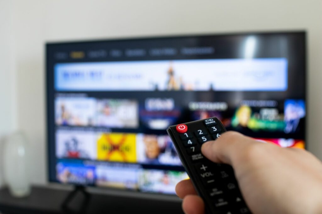 kostenlos Fernsehen Streaming