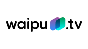 Waipu: Internet-TV live und auf Abruf