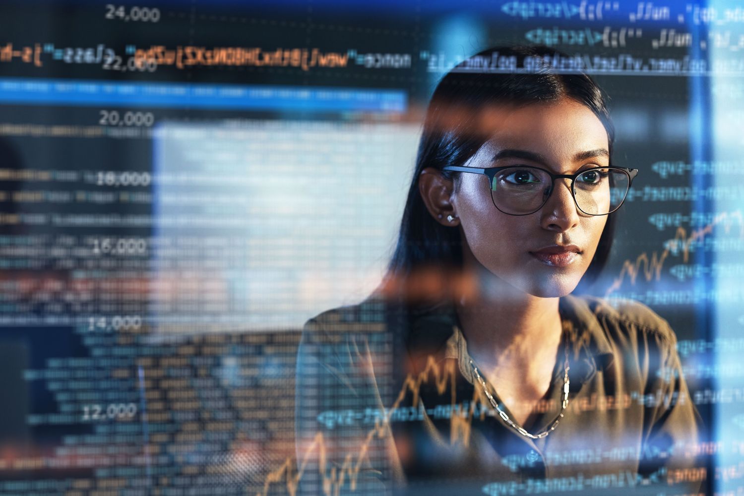 Sicher im Netz: Cybersicherheit leicht erklärt