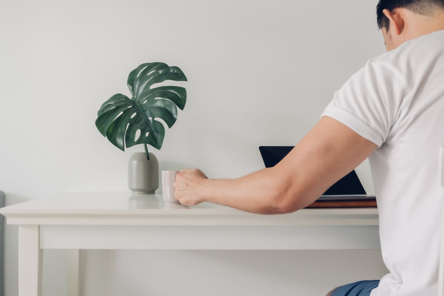 Digitaler Minimalismus: Bewusster Umgang mit Internet und Technologie